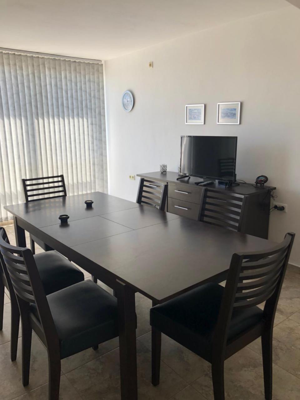 Cherno More Apartment Nesebyr Zewnętrze zdjęcie