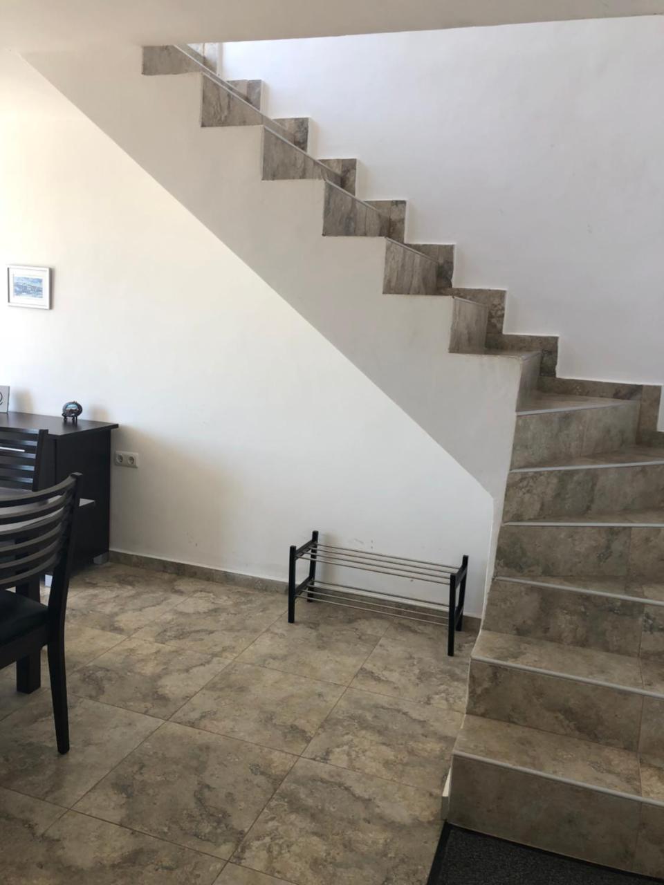 Cherno More Apartment Nesebyr Zewnętrze zdjęcie